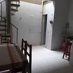 Casa De Praia Do Futuro