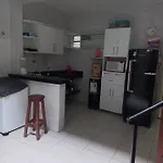 Casa De Praia Do Futuro